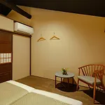 Guesthouse-Hana・ Bamboo House