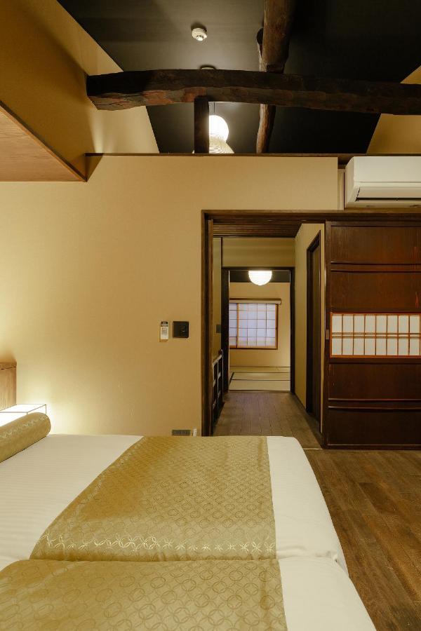 Guesthouse-hana・ Bamboo House Casa vacanze